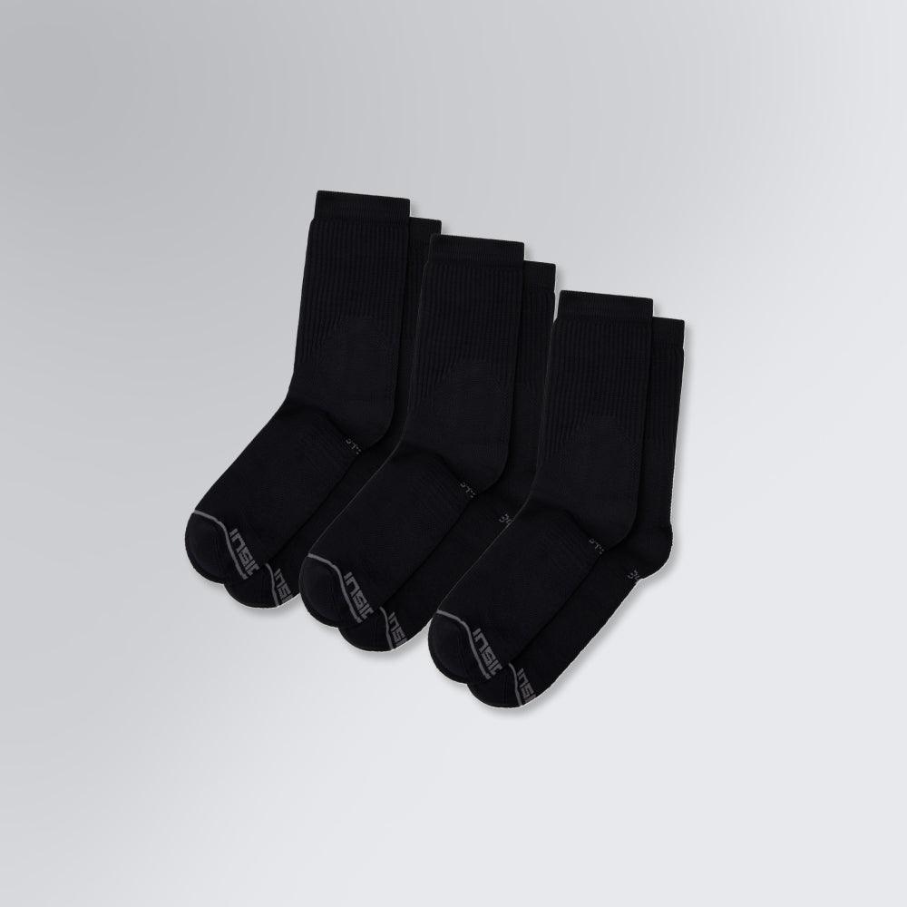 Kit 10x Spectrum High 2.0 Socken