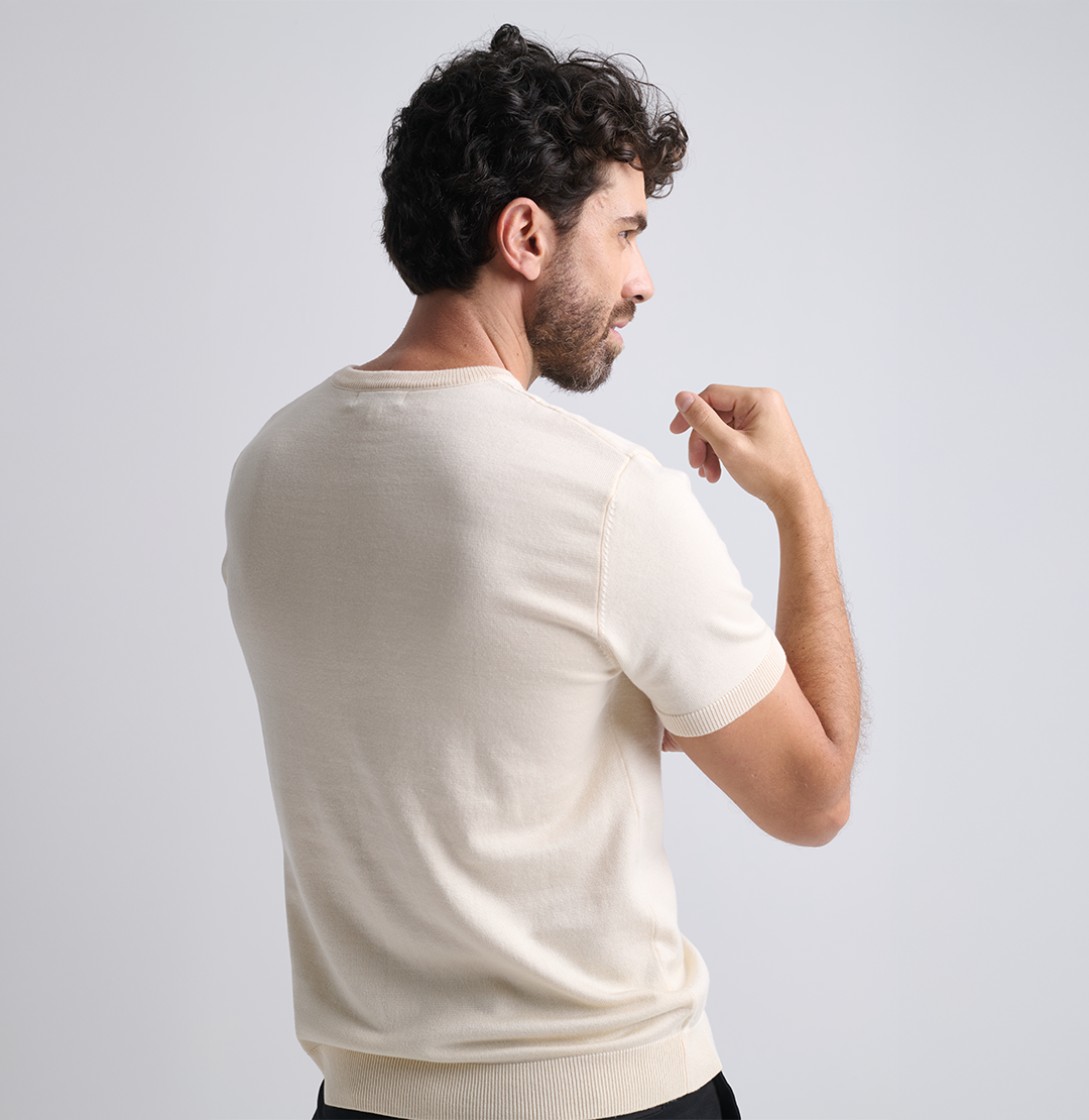 Kit 2x Heinlier Tricot