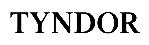 Tyndor